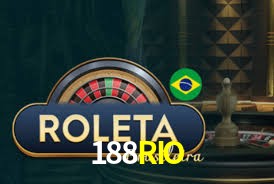 Roleta Brasileira
