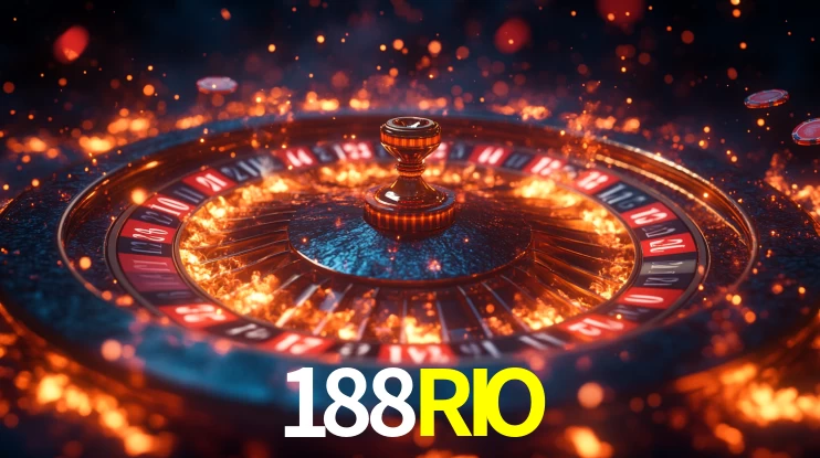 Bônus Exclusivo de Sábado